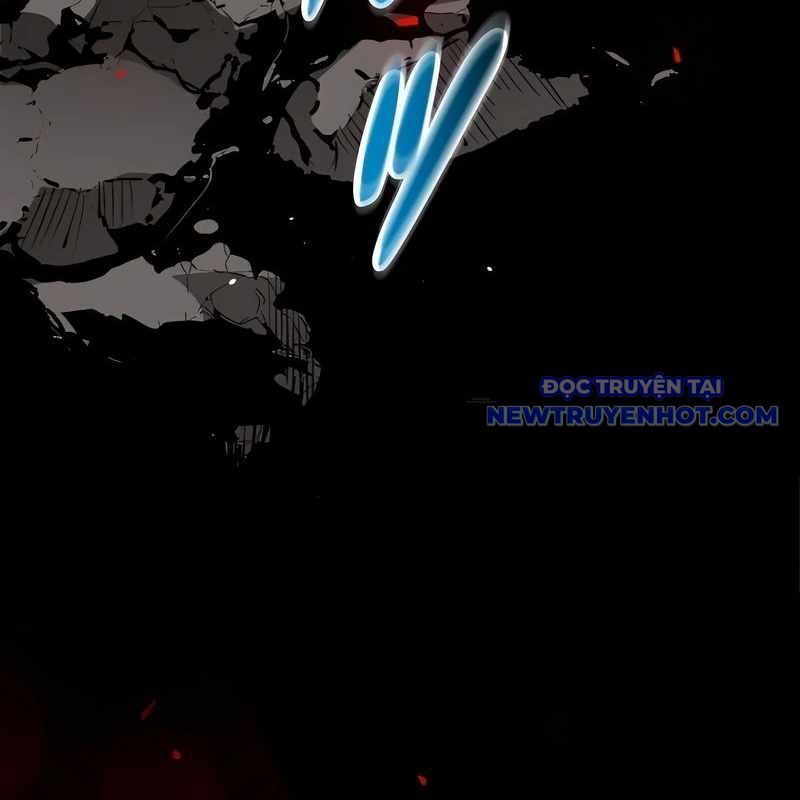 Chinh Phục Hầm Ngục Bằng Sao Chép Và Dán!: Chapter 10