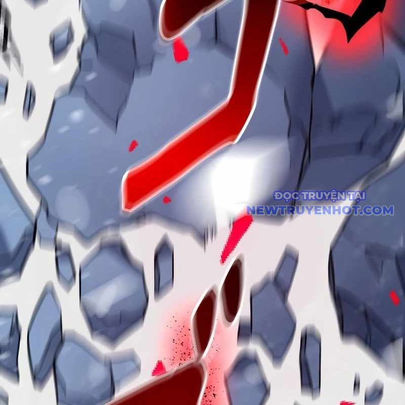 Chinh Phục Hầm Ngục Bằng Sao Chép Và Dán!: Chapter 10