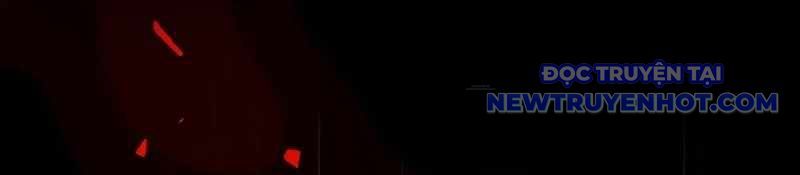 Chinh Phục Hầm Ngục Bằng Sao Chép Và Dán!: Chapter 10