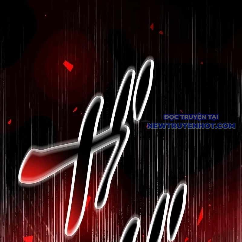 Chinh Phục Hầm Ngục Bằng Sao Chép Và Dán!: Chapter 10