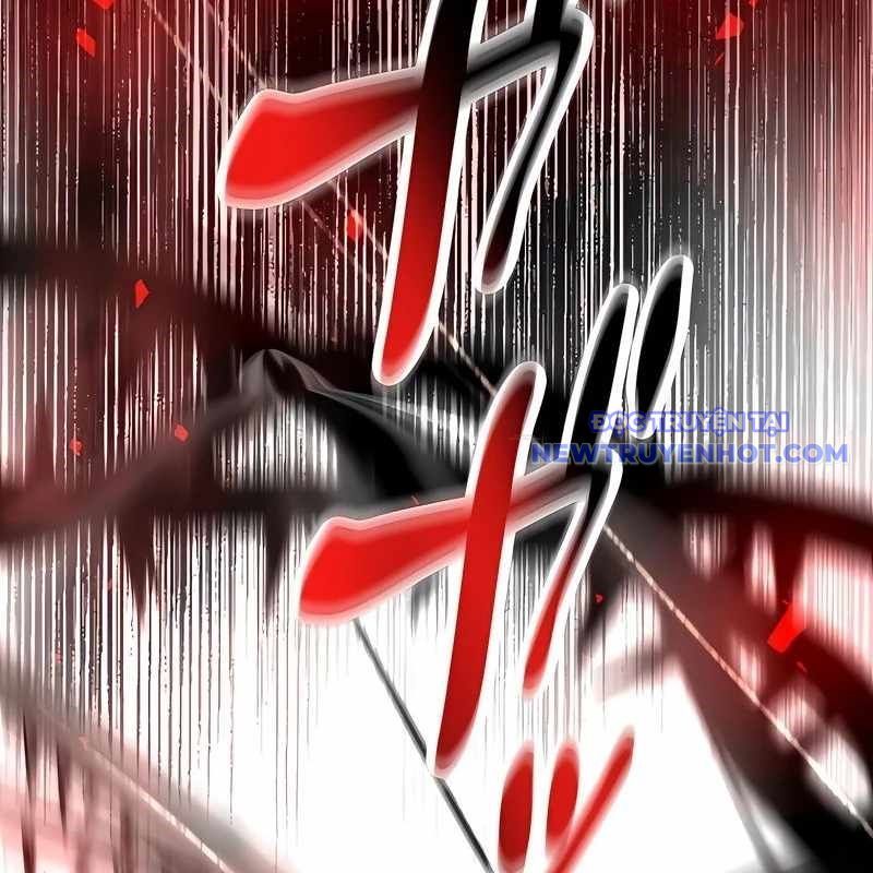 Chinh Phục Hầm Ngục Bằng Sao Chép Và Dán!: Chapter 10