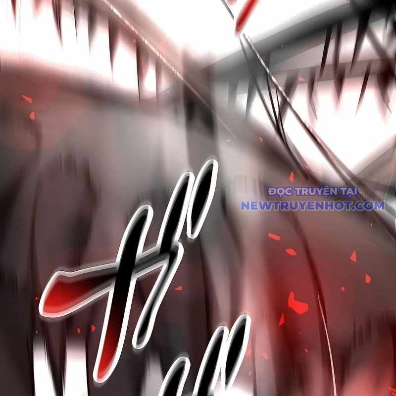 Chinh Phục Hầm Ngục Bằng Sao Chép Và Dán!: Chapter 10