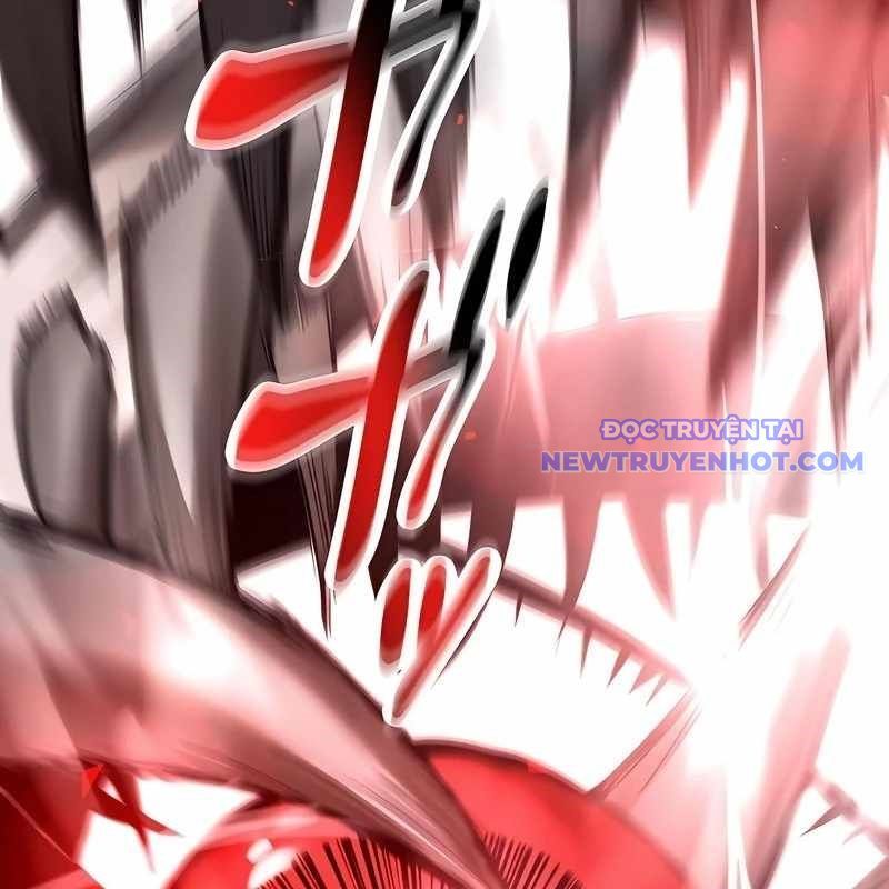 Chinh Phục Hầm Ngục Bằng Sao Chép Và Dán!: Chapter 10