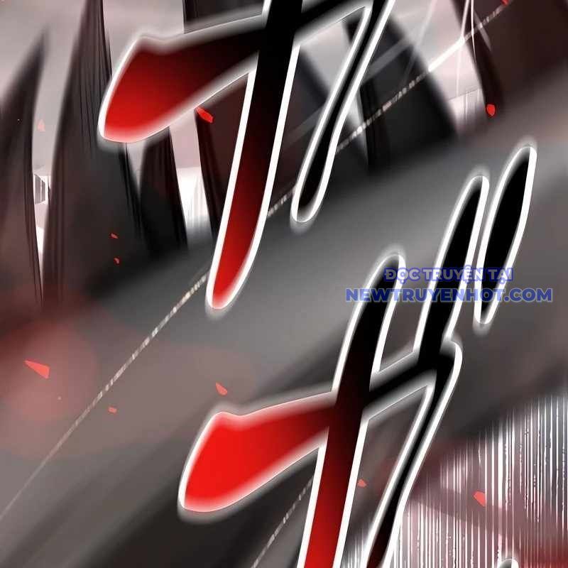 Chinh Phục Hầm Ngục Bằng Sao Chép Và Dán!: Chapter 10