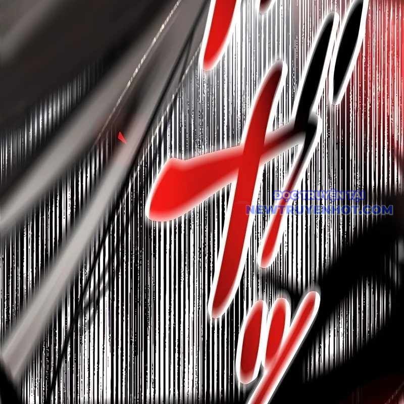 Chinh Phục Hầm Ngục Bằng Sao Chép Và Dán!: Chapter 10