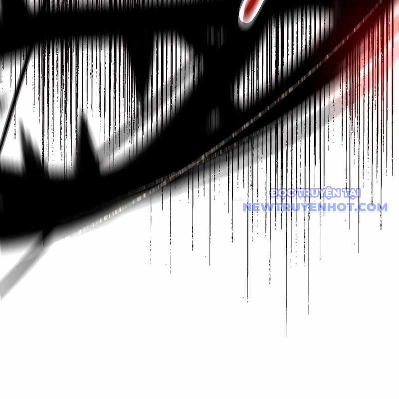 Chinh Phục Hầm Ngục Bằng Sao Chép Và Dán!: Chapter 10