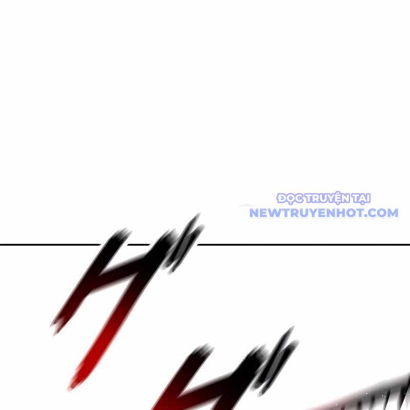 Chinh Phục Hầm Ngục Bằng Sao Chép Và Dán!: Chapter 10