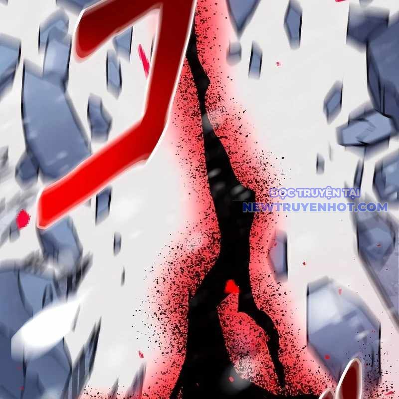 Chinh Phục Hầm Ngục Bằng Sao Chép Và Dán!: Chapter 10