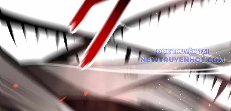 Chinh Phục Hầm Ngục Bằng Sao Chép Và Dán!: Chapter 10