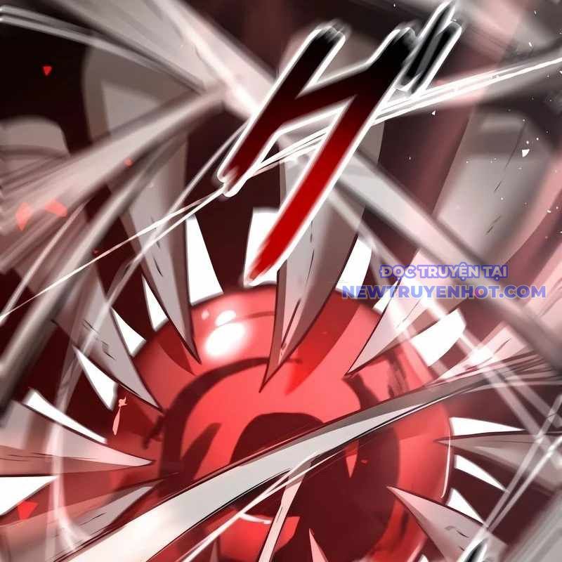 Chinh Phục Hầm Ngục Bằng Sao Chép Và Dán!: Chapter 10