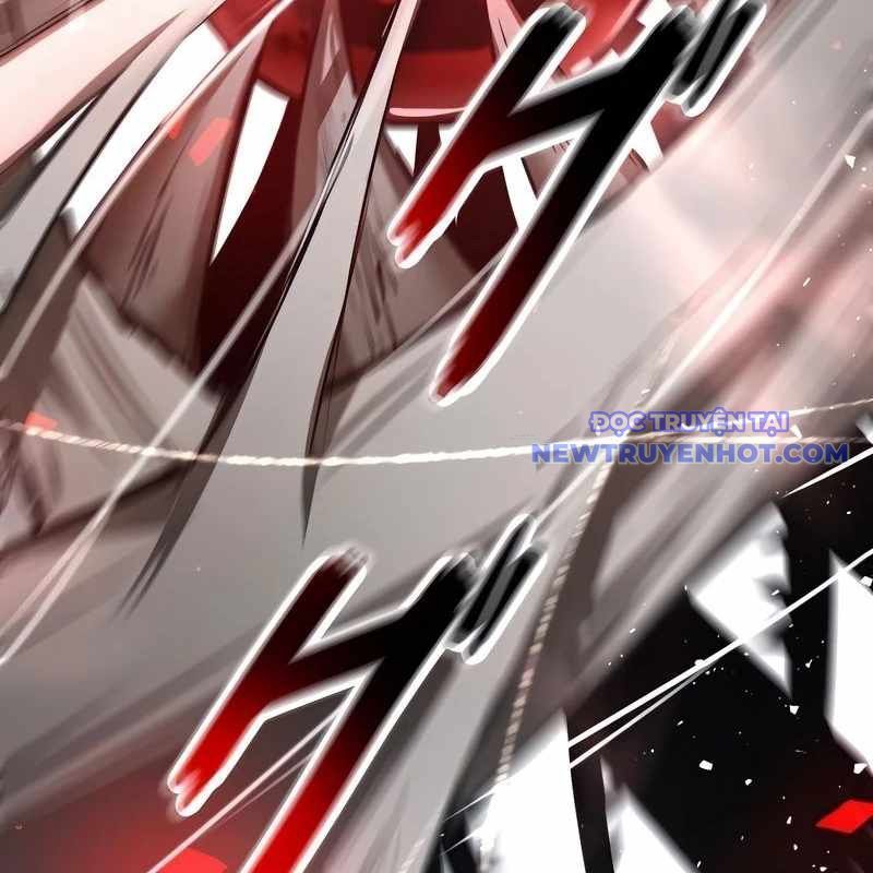 Chinh Phục Hầm Ngục Bằng Sao Chép Và Dán!: Chapter 10