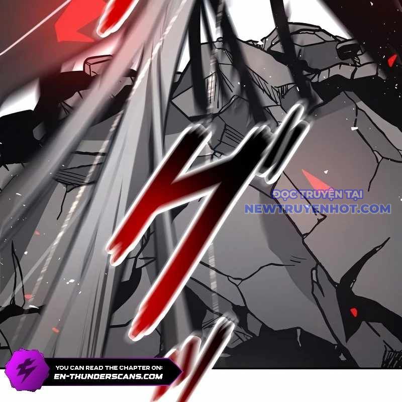 Chinh Phục Hầm Ngục Bằng Sao Chép Và Dán!: Chapter 10