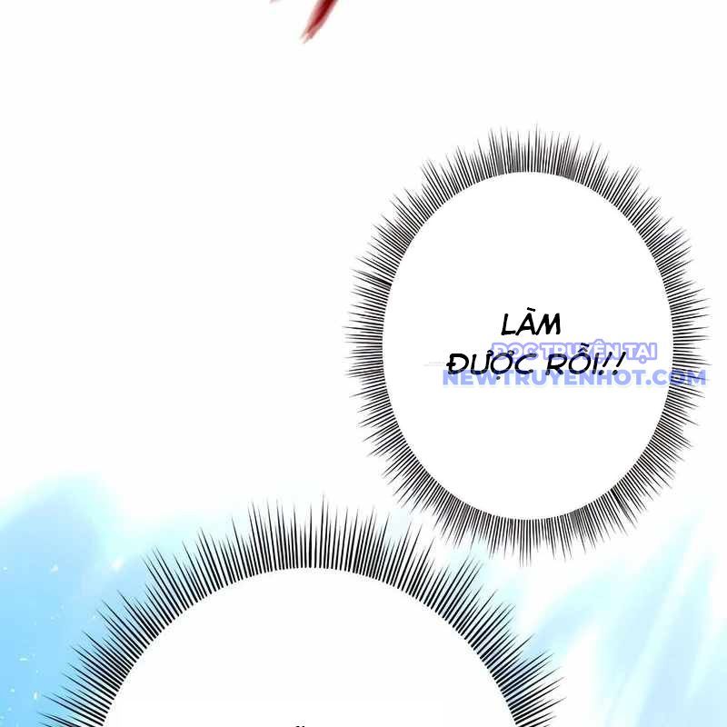 Chinh Phục Hầm Ngục Bằng Sao Chép Và Dán!: Chapter 10