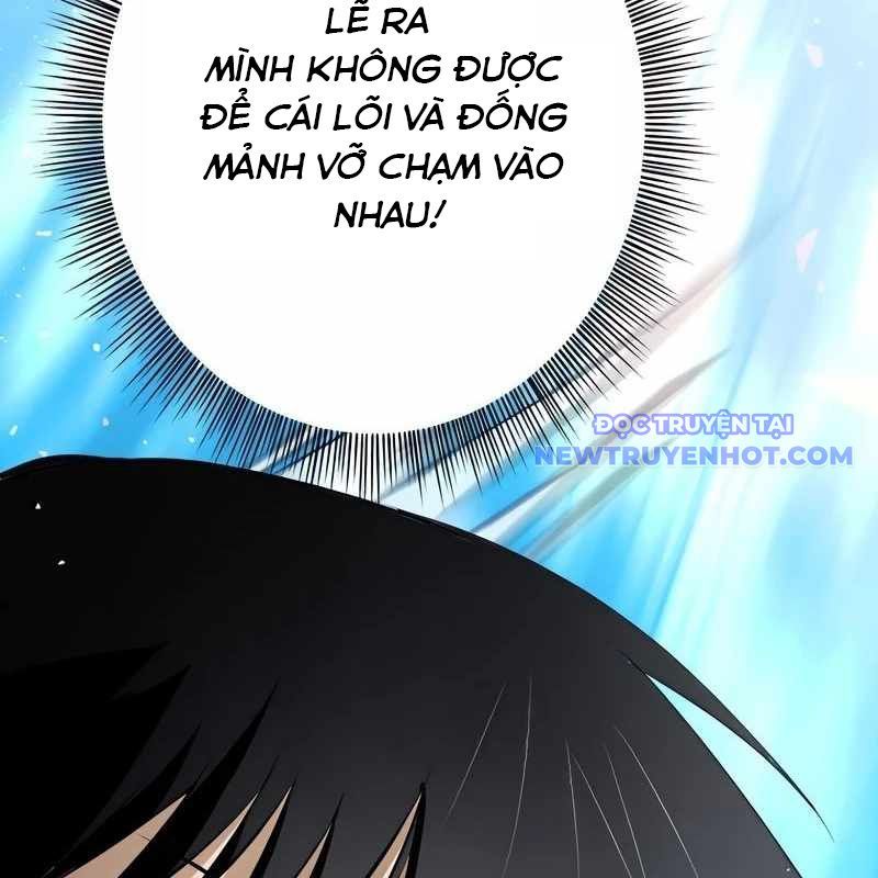 Chinh Phục Hầm Ngục Bằng Sao Chép Và Dán!: Chapter 10