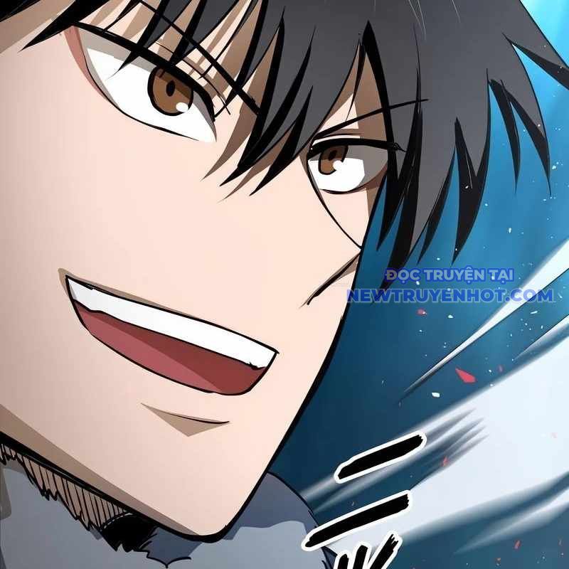 Chinh Phục Hầm Ngục Bằng Sao Chép Và Dán!: Chapter 10