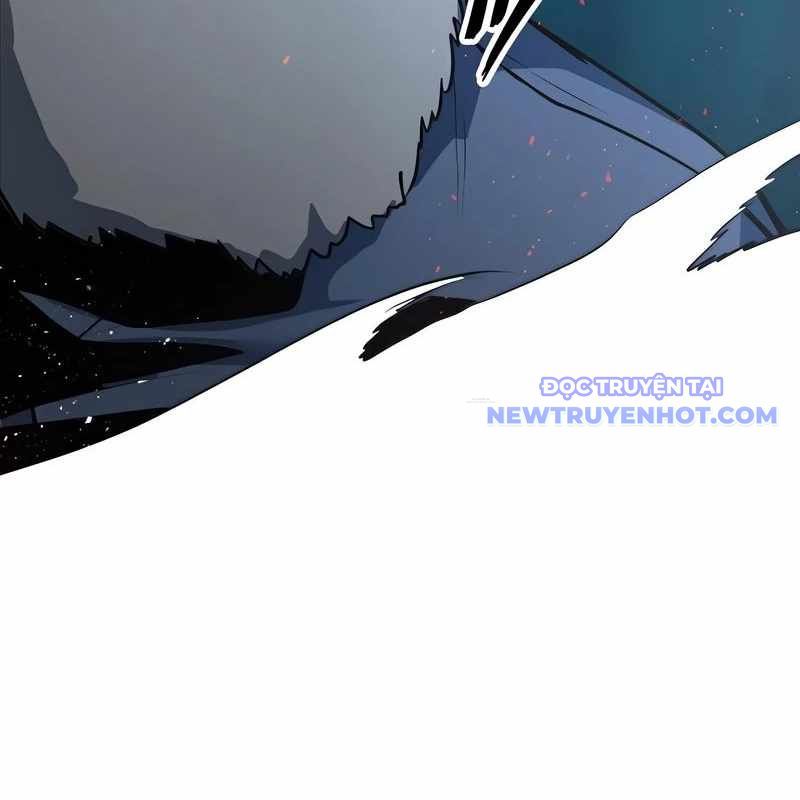 Chinh Phục Hầm Ngục Bằng Sao Chép Và Dán!: Chapter 10