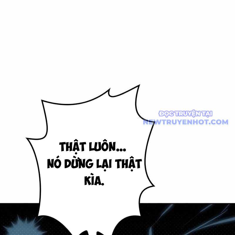 Chinh Phục Hầm Ngục Bằng Sao Chép Và Dán!: Chapter 10