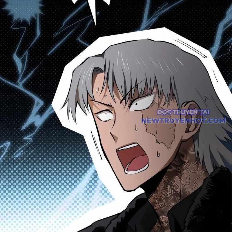 Chinh Phục Hầm Ngục Bằng Sao Chép Và Dán!: Chapter 10