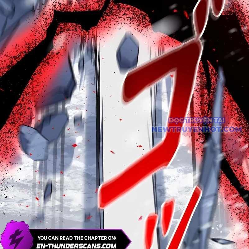 Chinh Phục Hầm Ngục Bằng Sao Chép Và Dán!: Chapter 10