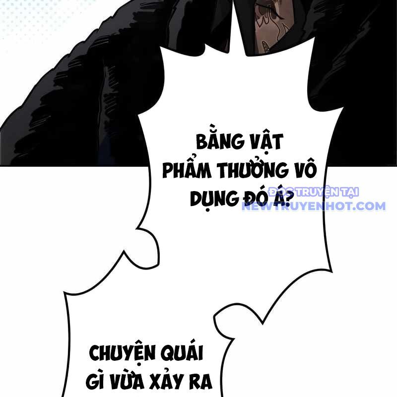 Chinh Phục Hầm Ngục Bằng Sao Chép Và Dán!: Chapter 10