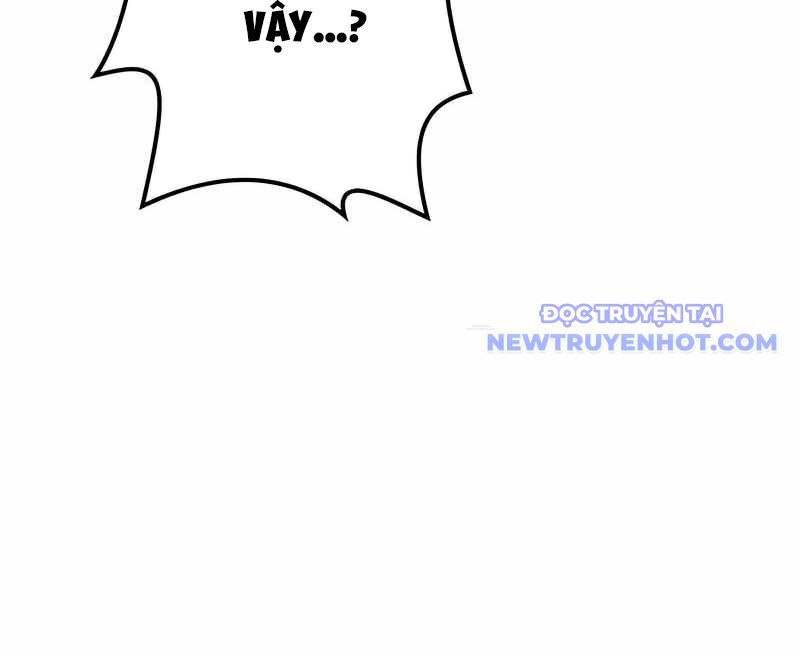 Chinh Phục Hầm Ngục Bằng Sao Chép Và Dán!: Chapter 10