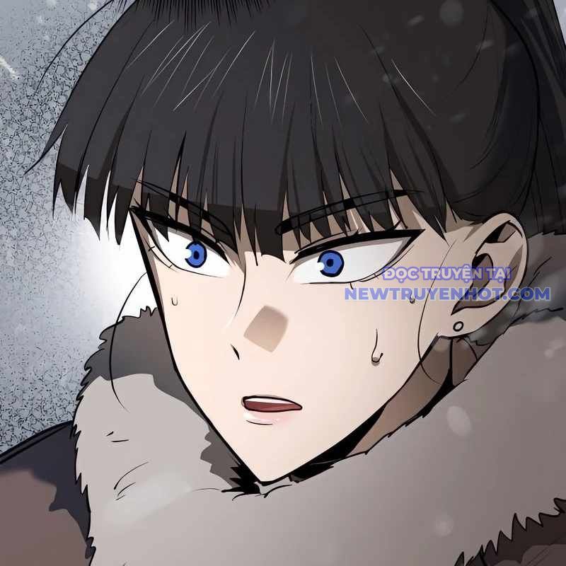 Chinh Phục Hầm Ngục Bằng Sao Chép Và Dán!: Chapter 10