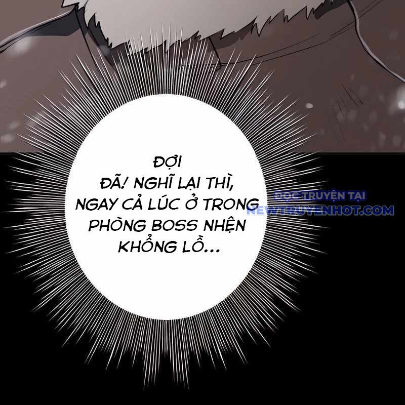 Chinh Phục Hầm Ngục Bằng Sao Chép Và Dán!: Chapter 10