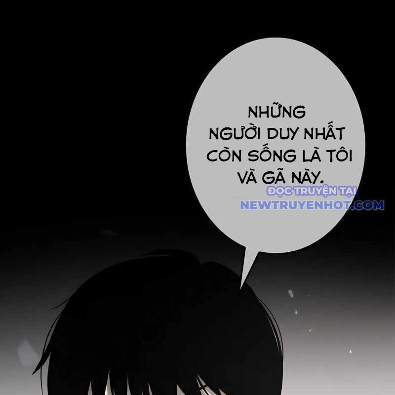 Chinh Phục Hầm Ngục Bằng Sao Chép Và Dán!: Chapter 10