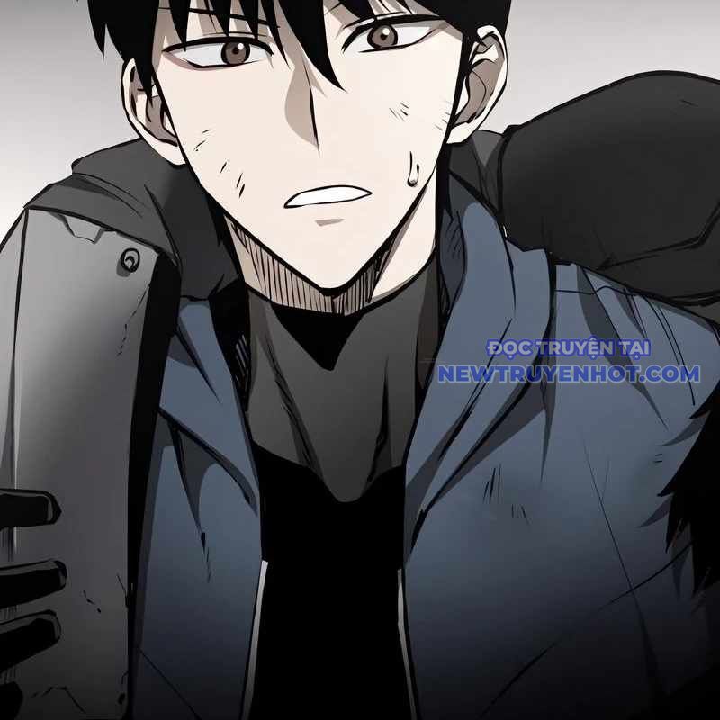 Chinh Phục Hầm Ngục Bằng Sao Chép Và Dán!: Chapter 10