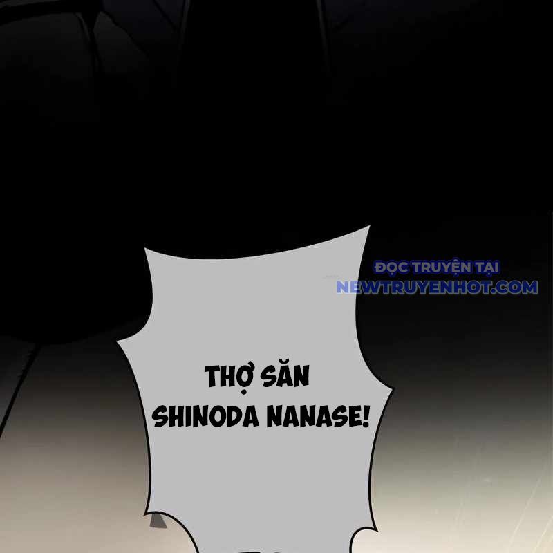 Chinh Phục Hầm Ngục Bằng Sao Chép Và Dán!: Chapter 10