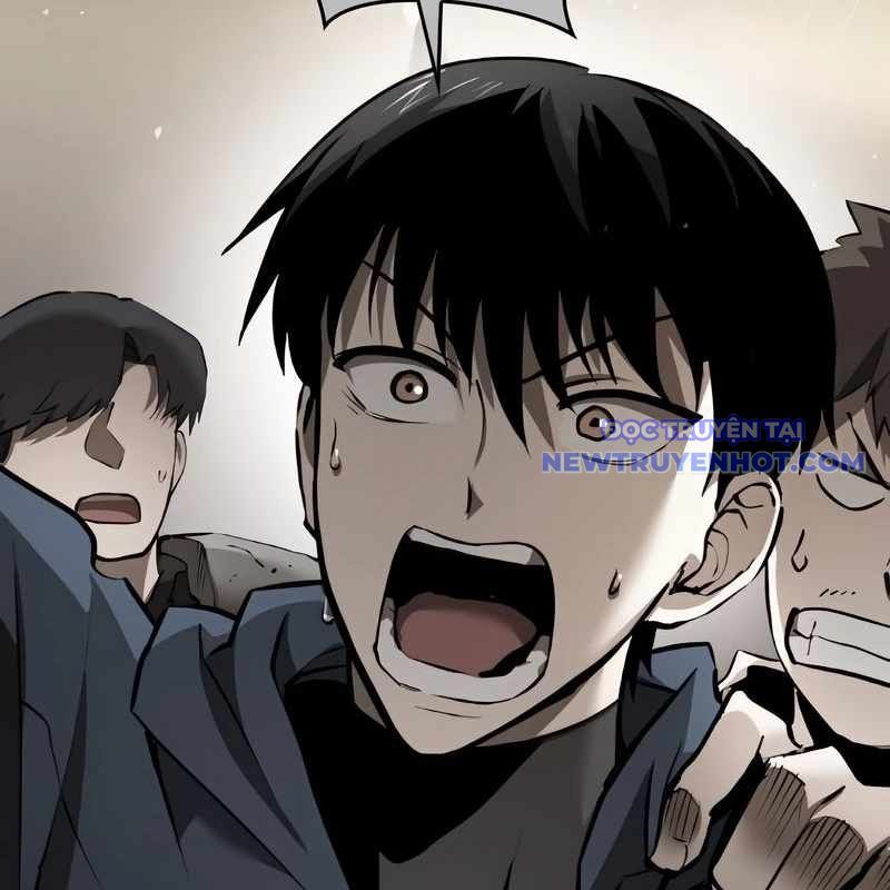 Chinh Phục Hầm Ngục Bằng Sao Chép Và Dán!: Chapter 10