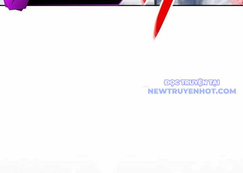 Chinh Phục Hầm Ngục Bằng Sao Chép Và Dán!: Chapter 10