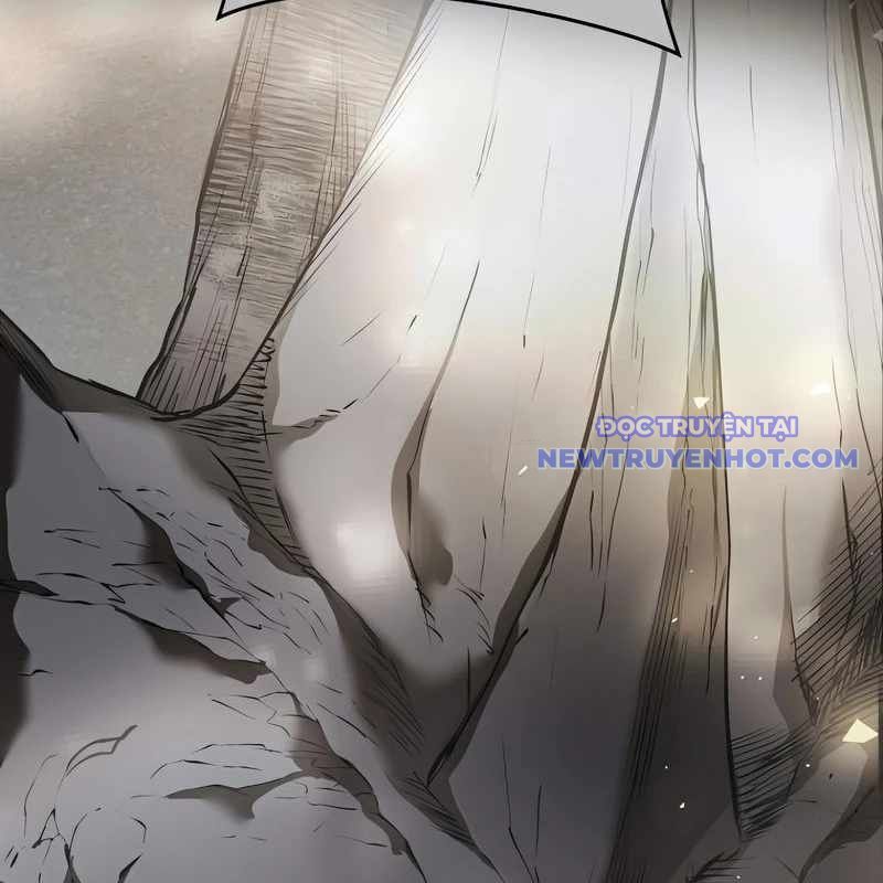 Chinh Phục Hầm Ngục Bằng Sao Chép Và Dán!: Chapter 10