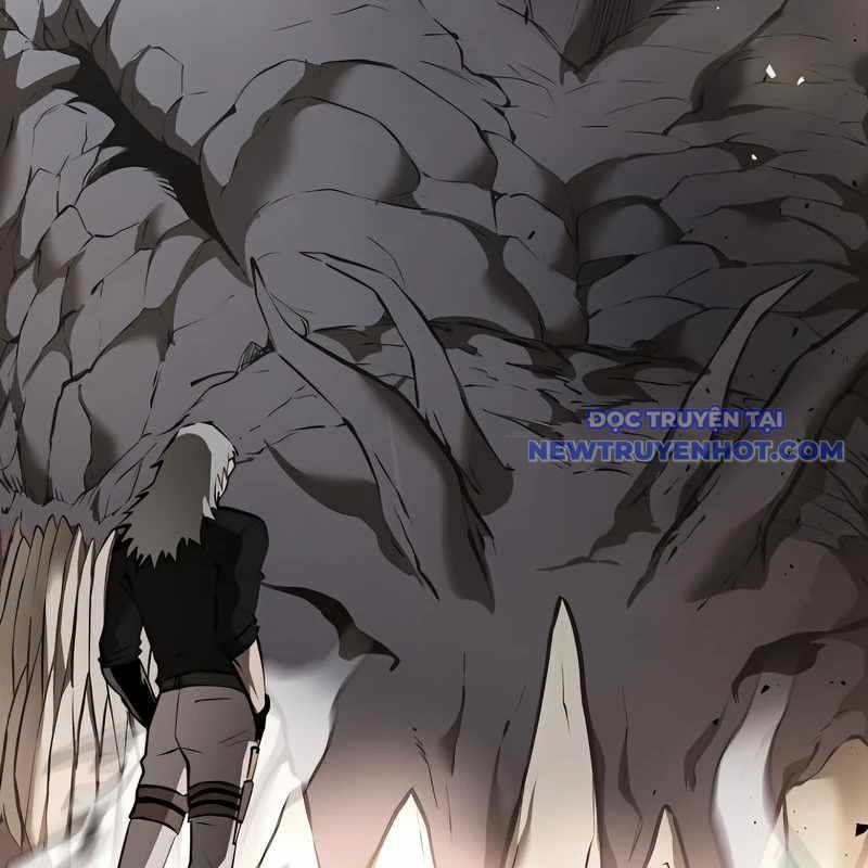 Chinh Phục Hầm Ngục Bằng Sao Chép Và Dán!: Chapter 10