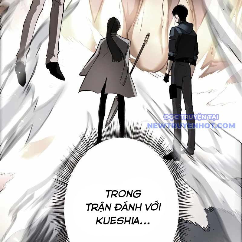 Chinh Phục Hầm Ngục Bằng Sao Chép Và Dán!: Chapter 10