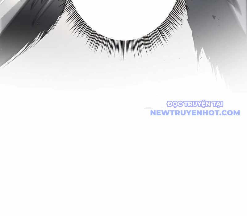 Chinh Phục Hầm Ngục Bằng Sao Chép Và Dán!: Chapter 10