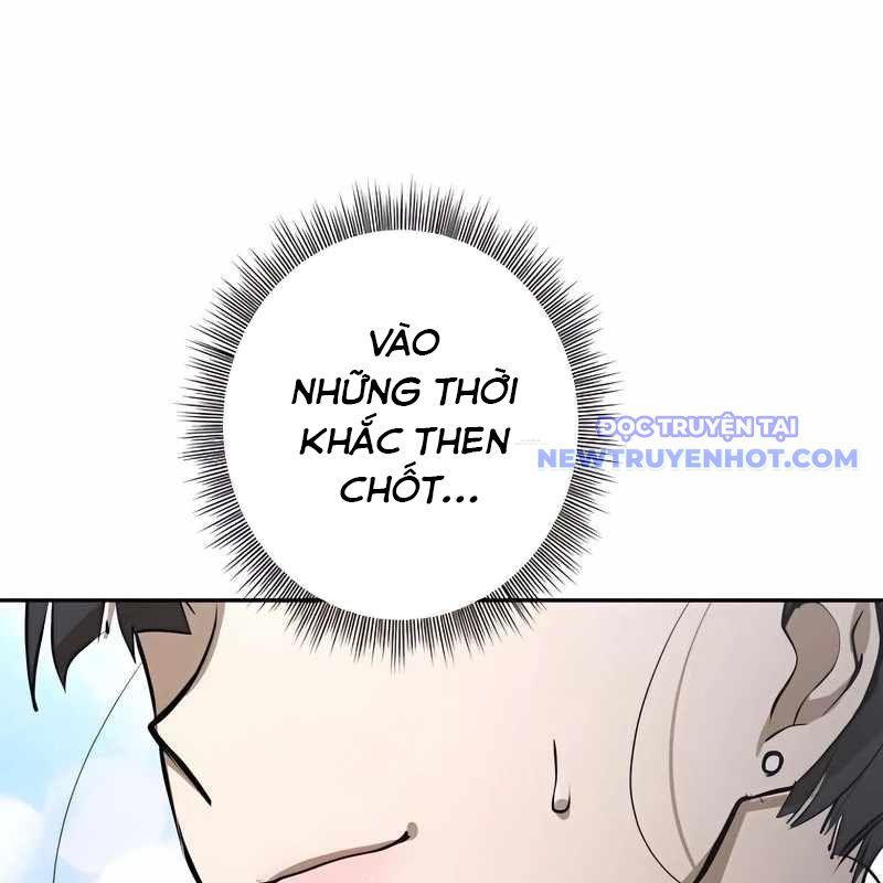 Chinh Phục Hầm Ngục Bằng Sao Chép Và Dán!: Chapter 10