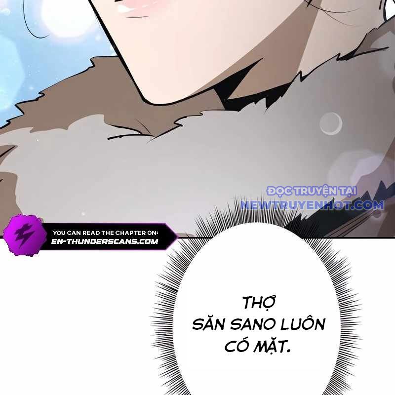 Chinh Phục Hầm Ngục Bằng Sao Chép Và Dán!: Chapter 10