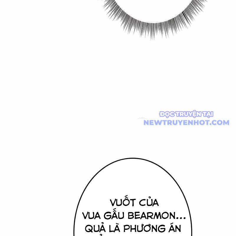 Chinh Phục Hầm Ngục Bằng Sao Chép Và Dán!: Chapter 10