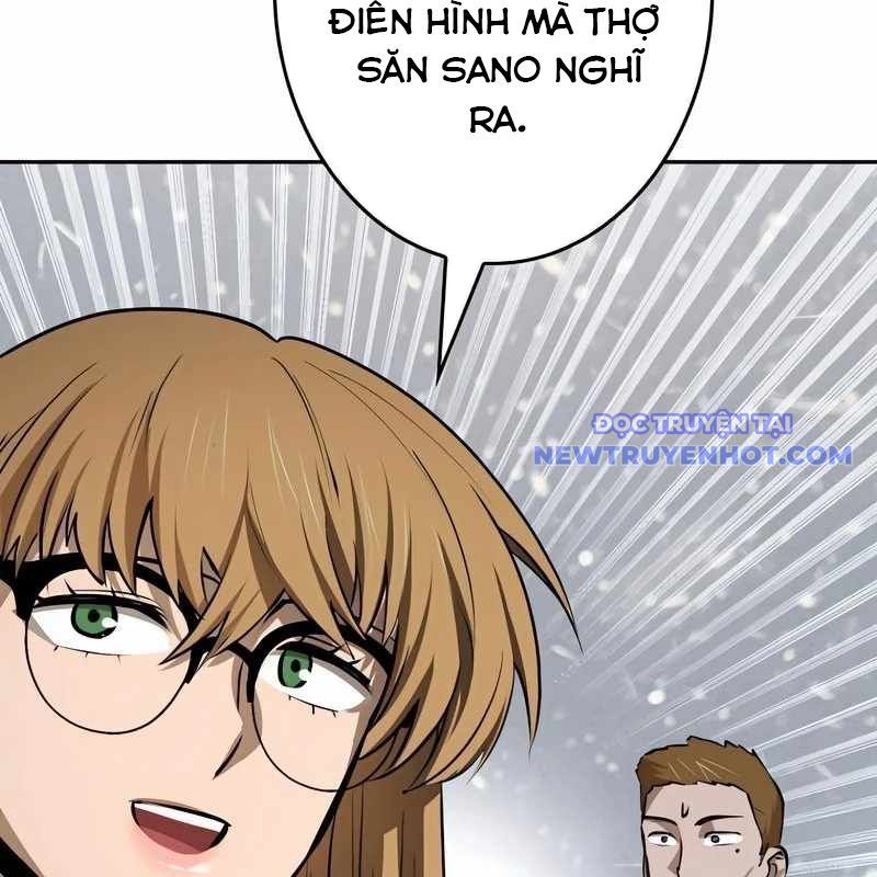 Chinh Phục Hầm Ngục Bằng Sao Chép Và Dán!: Chapter 10