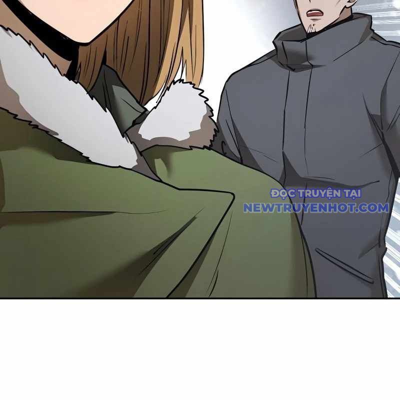 Chinh Phục Hầm Ngục Bằng Sao Chép Và Dán!: Chapter 10