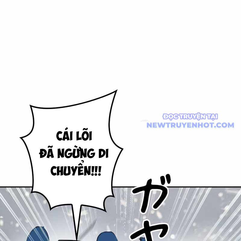 Chinh Phục Hầm Ngục Bằng Sao Chép Và Dán!: Chapter 10