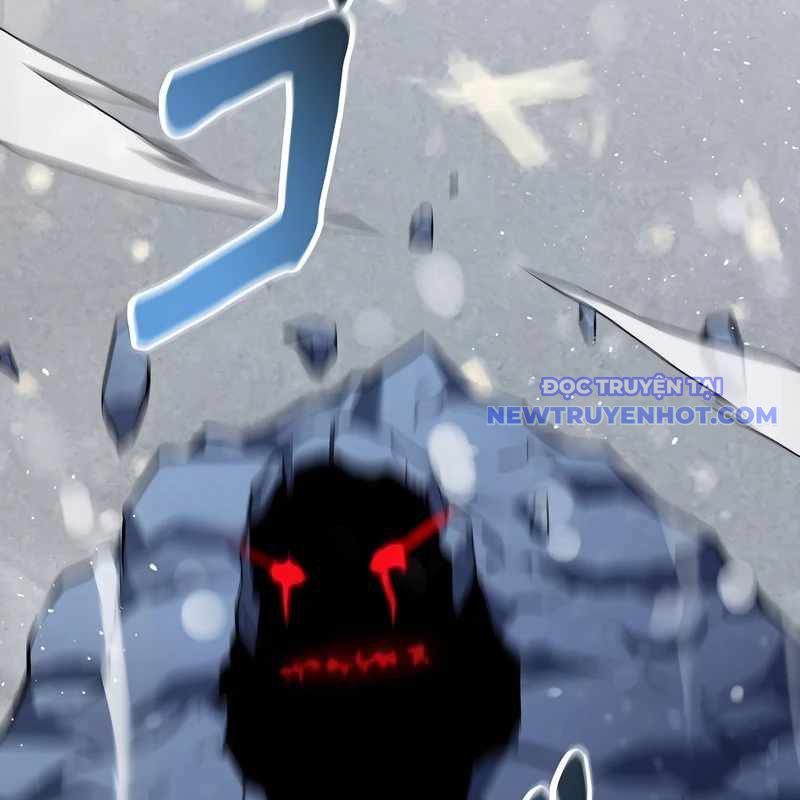 Chinh Phục Hầm Ngục Bằng Sao Chép Và Dán!: Chapter 10