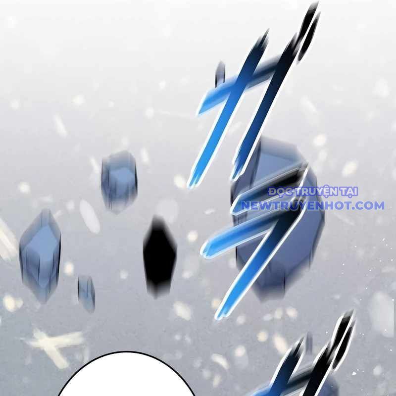 Chinh Phục Hầm Ngục Bằng Sao Chép Và Dán!: Chapter 10