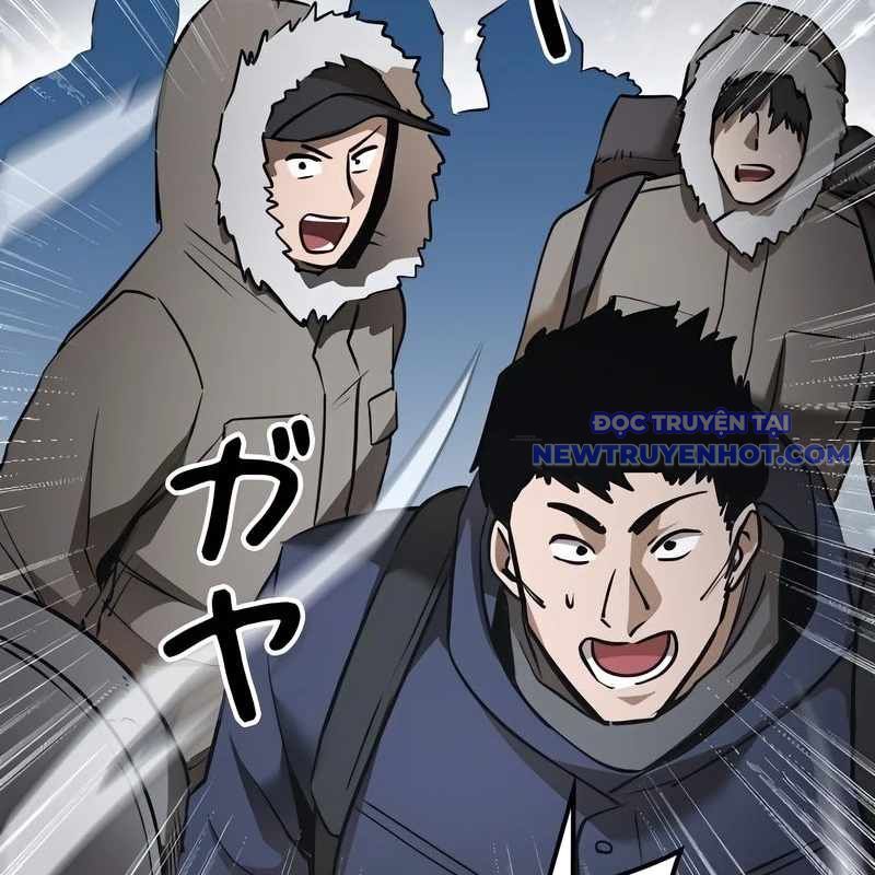 Chinh Phục Hầm Ngục Bằng Sao Chép Và Dán!: Chapter 10