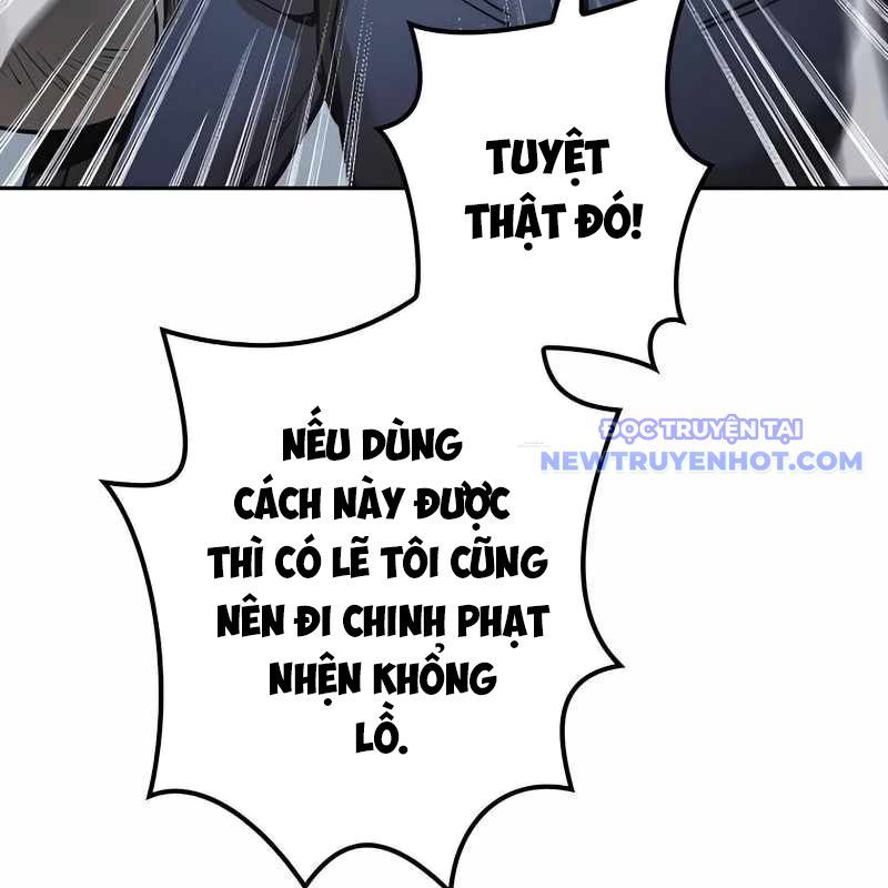 Chinh Phục Hầm Ngục Bằng Sao Chép Và Dán!: Chapter 10