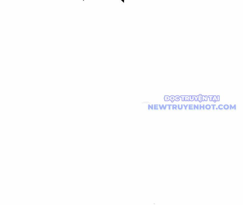 Chinh Phục Hầm Ngục Bằng Sao Chép Và Dán!: Chapter 10