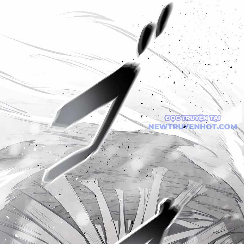 Chinh Phục Hầm Ngục Bằng Sao Chép Và Dán!: Chapter 10