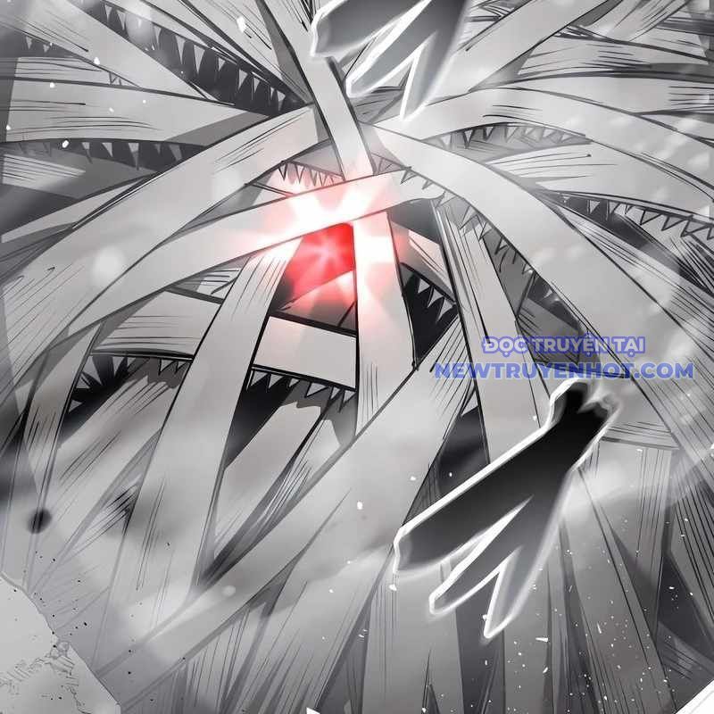 Chinh Phục Hầm Ngục Bằng Sao Chép Và Dán!: Chapter 10