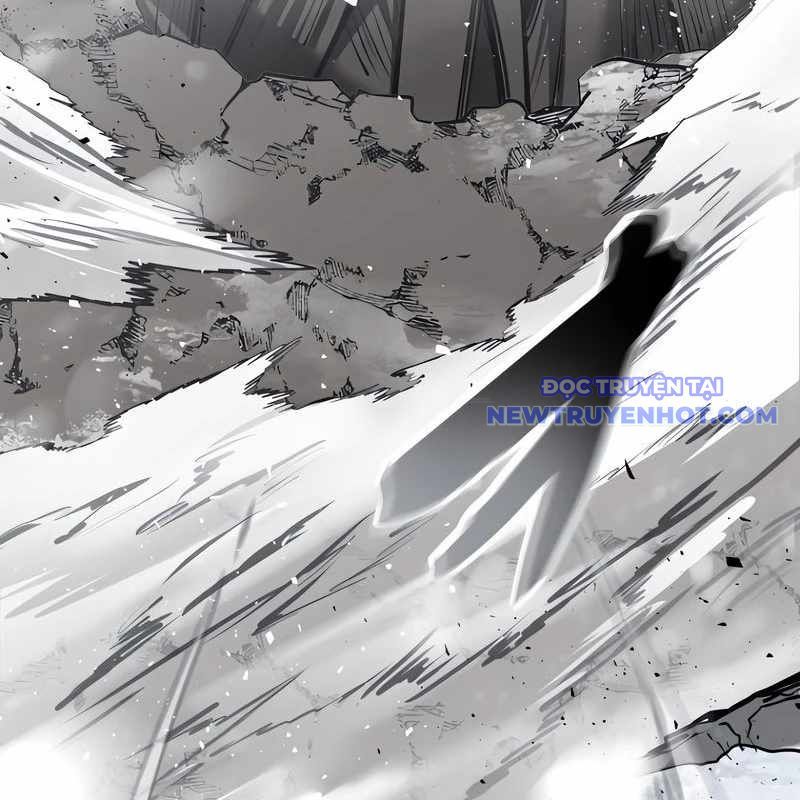 Chinh Phục Hầm Ngục Bằng Sao Chép Và Dán!: Chapter 10